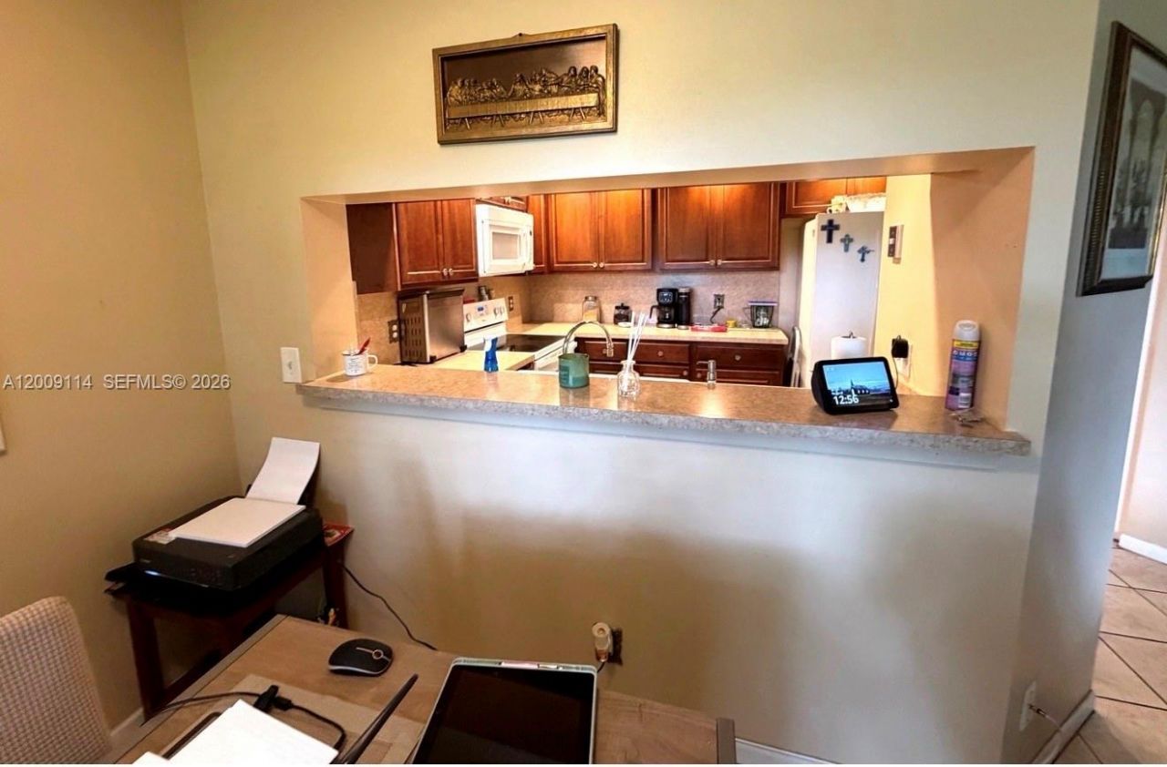 12800 SW 7th Ct , Unit 102G, Pembroke Pines, FL 33027 Photo