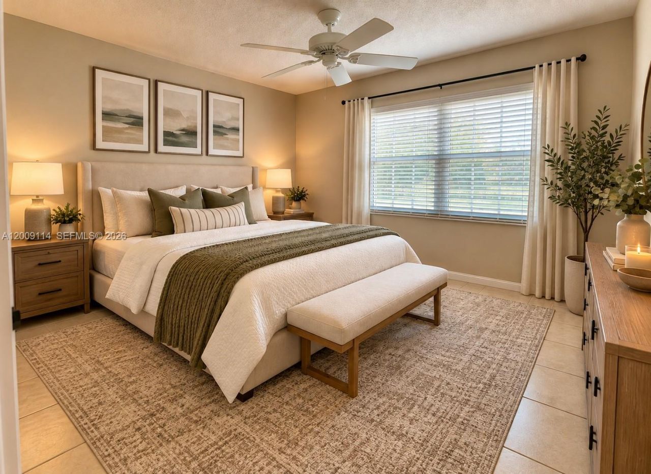 12800 SW 7th Ct, Unit 102G, Pembroke Pines, FL 33027 Photo