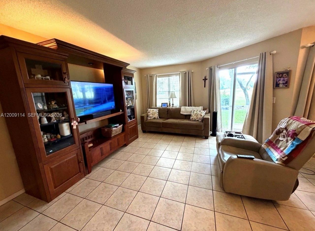 12800 SW 7th Ct , Unit 102G, Pembroke Pines, FL 33027 Photo