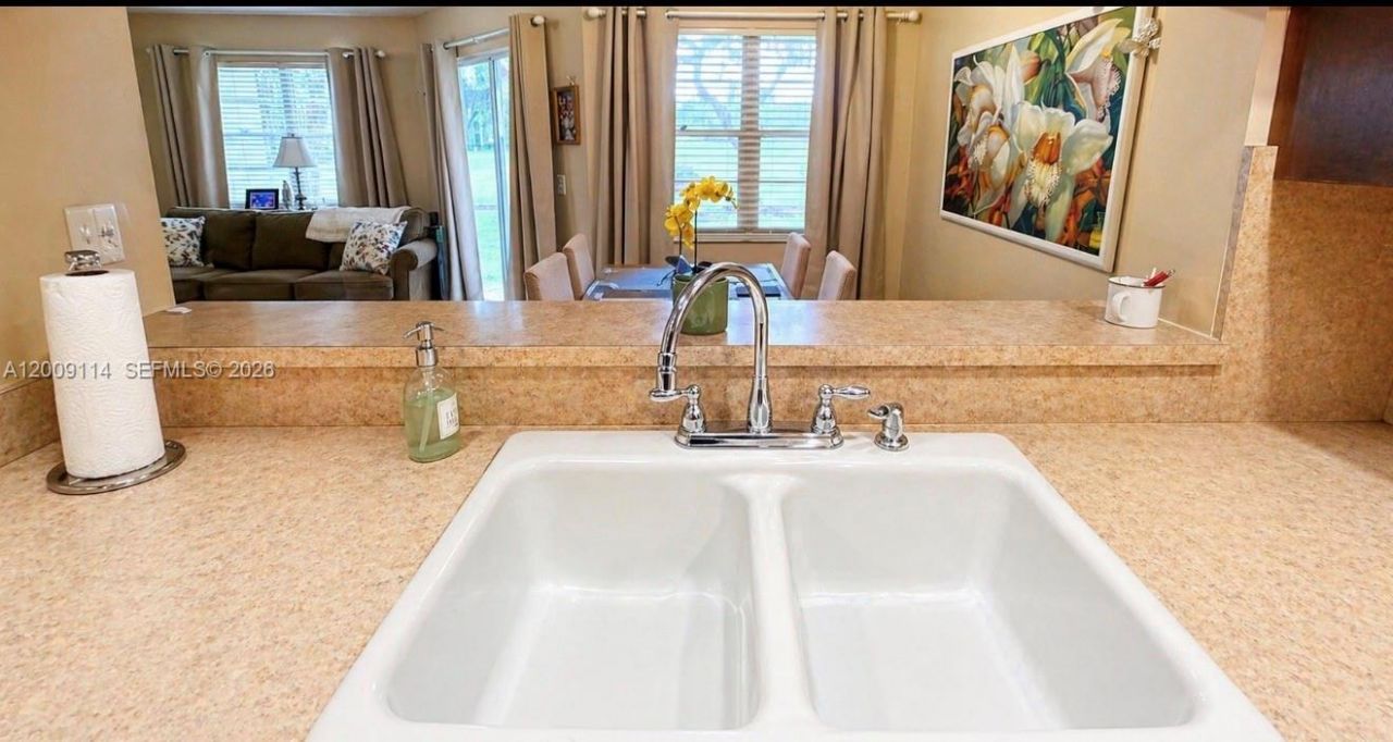 12800 SW 7th Ct , Unit 102G, Pembroke Pines, FL 33027 Photo