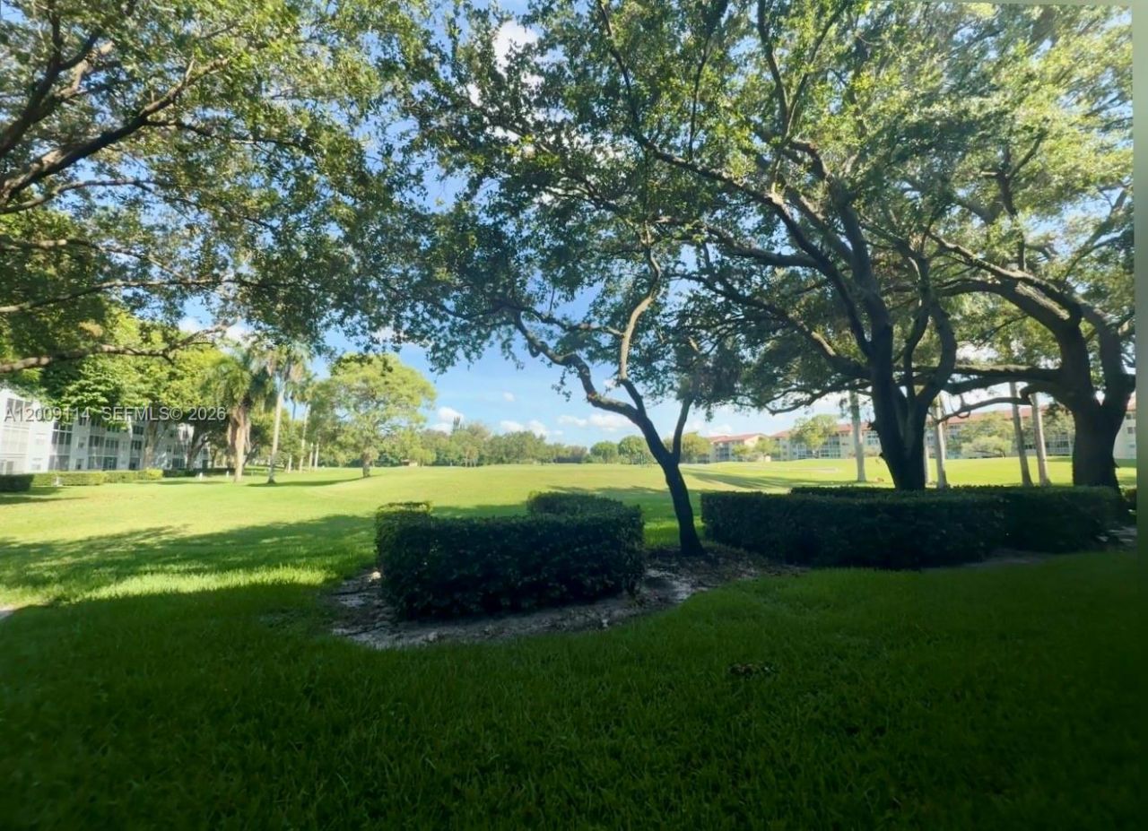 12800 SW 7th Ct, Unit 102G, Pembroke Pines, FL 33027 Photo