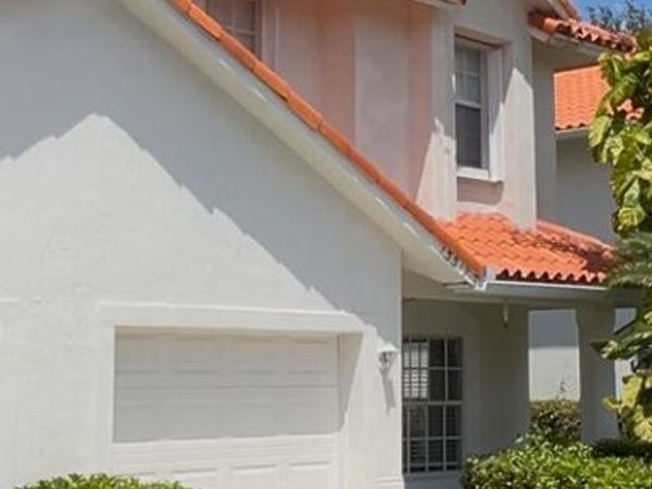 13517 Fountain View Boulevard, Wellington, FL 33414
