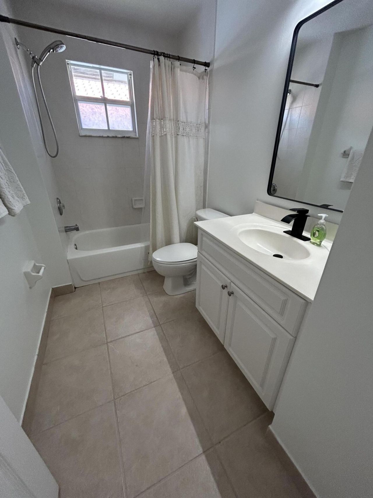 13517 Fountain View Boulevard, Wellington, FL 33414 Photo