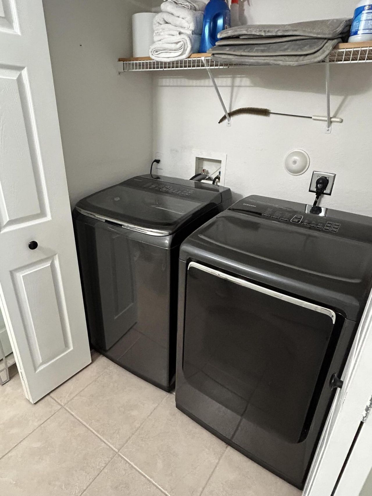 13517 Fountain View Boulevard, Wellington, FL 33414 Photo