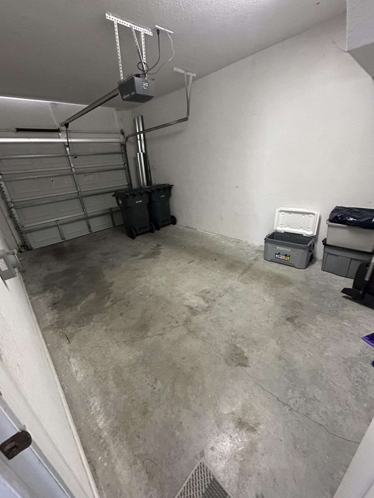 13517 Fountain View Boulevard, Wellington, FL 33414 Photo