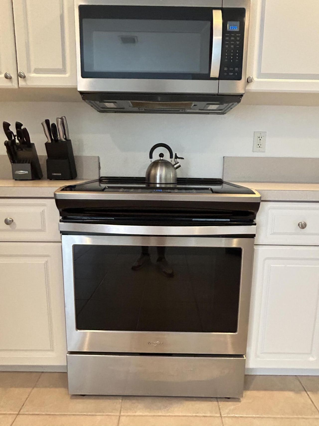 13517 Fountain View Boulevard, Wellington, FL 33414 Photo