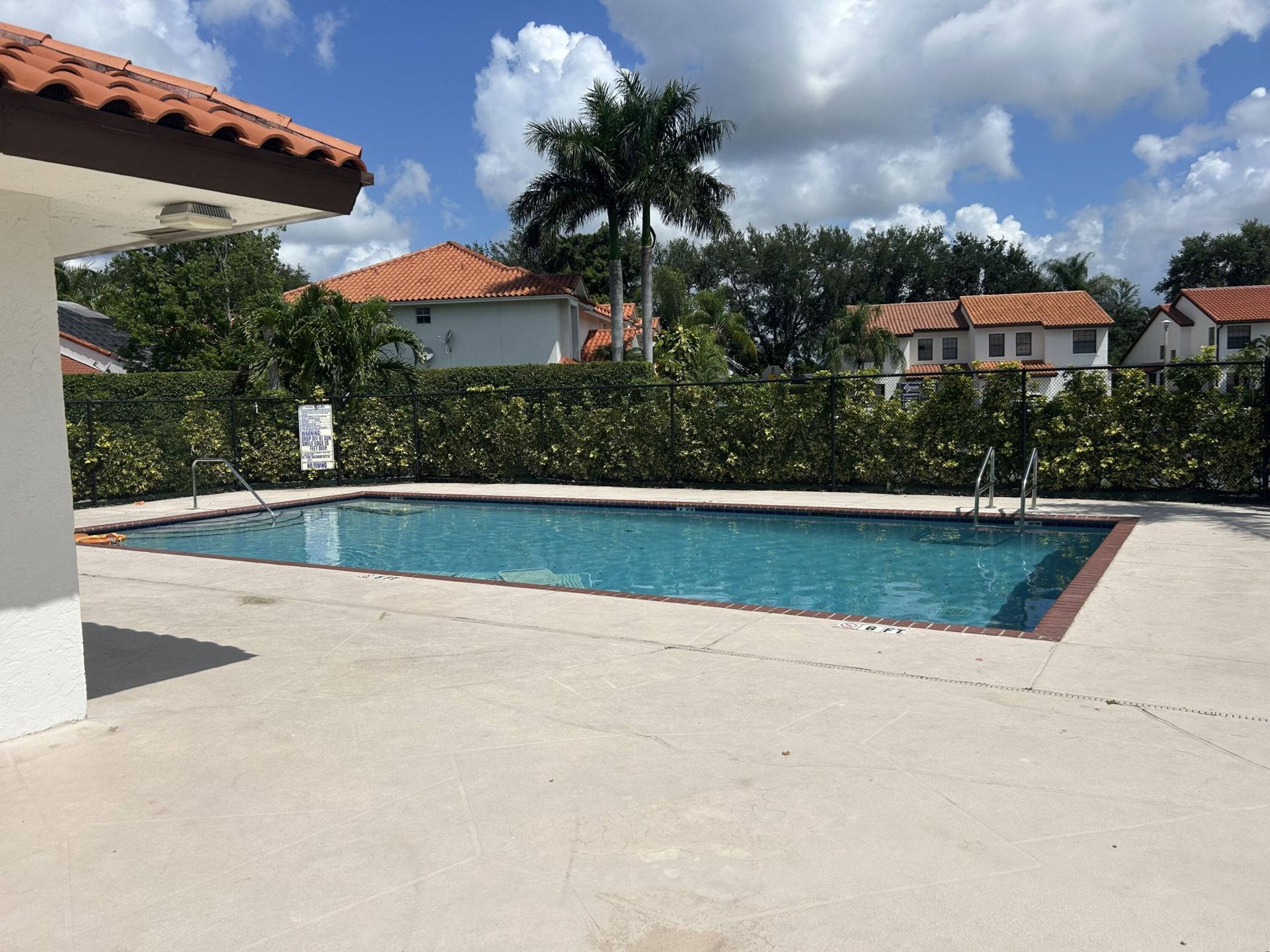13517 Fountain View Boulevard, Wellington, FL 33414 Photo