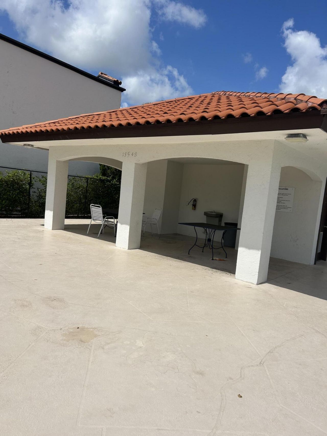 13517 Fountain View Boulevard, Wellington, FL 33414 Photo