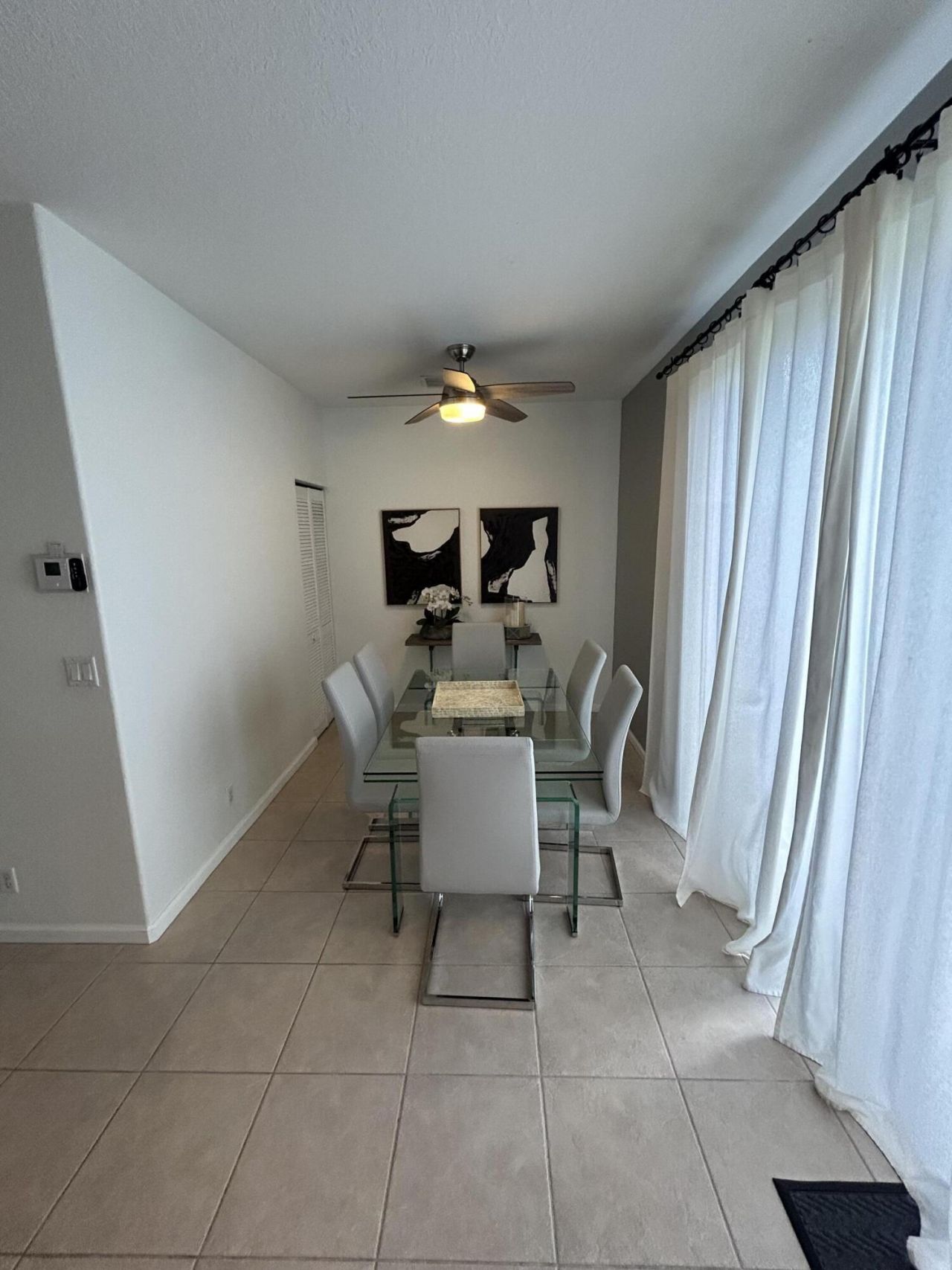 13517 Fountain View Boulevard, Wellington, FL 33414 Photo