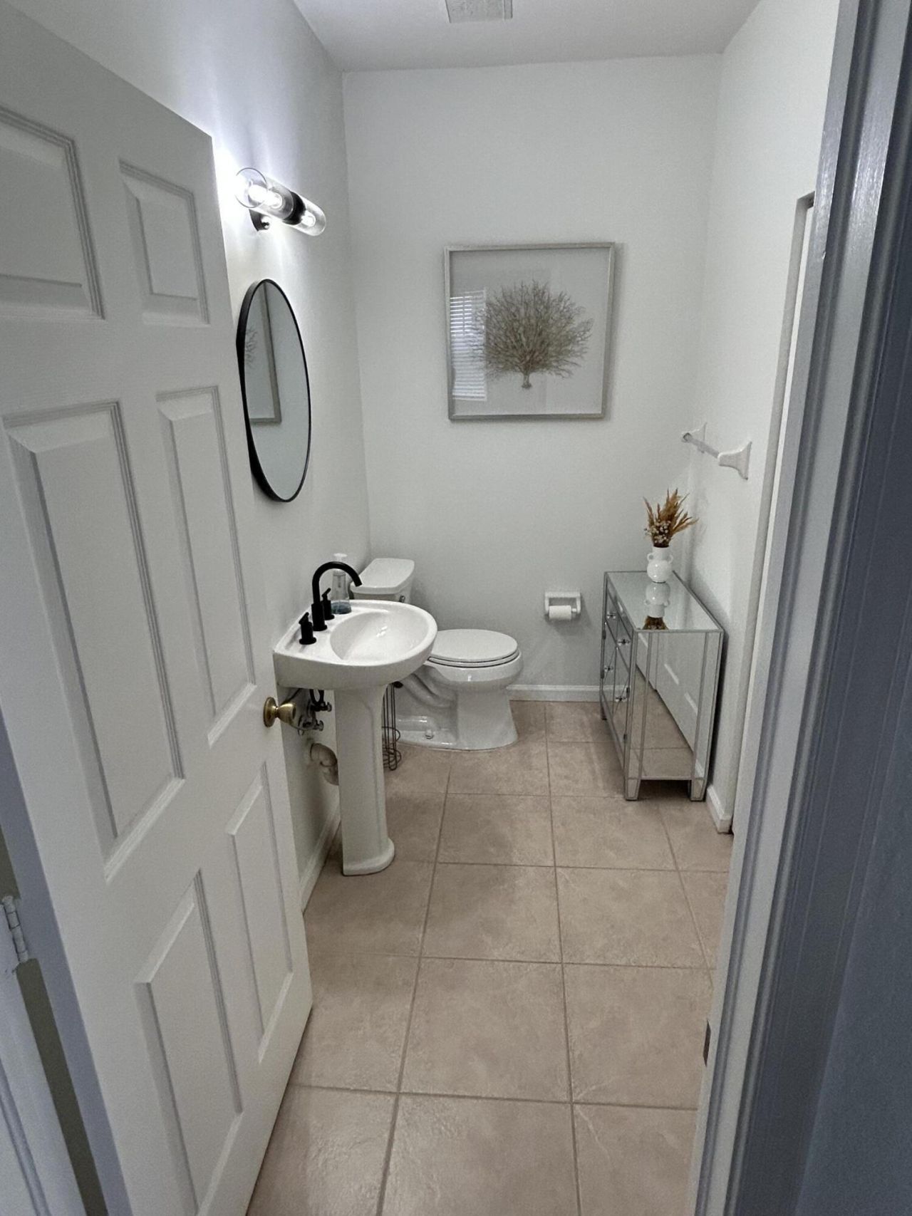 13517 Fountain View Boulevard, Wellington, FL 33414 Photo