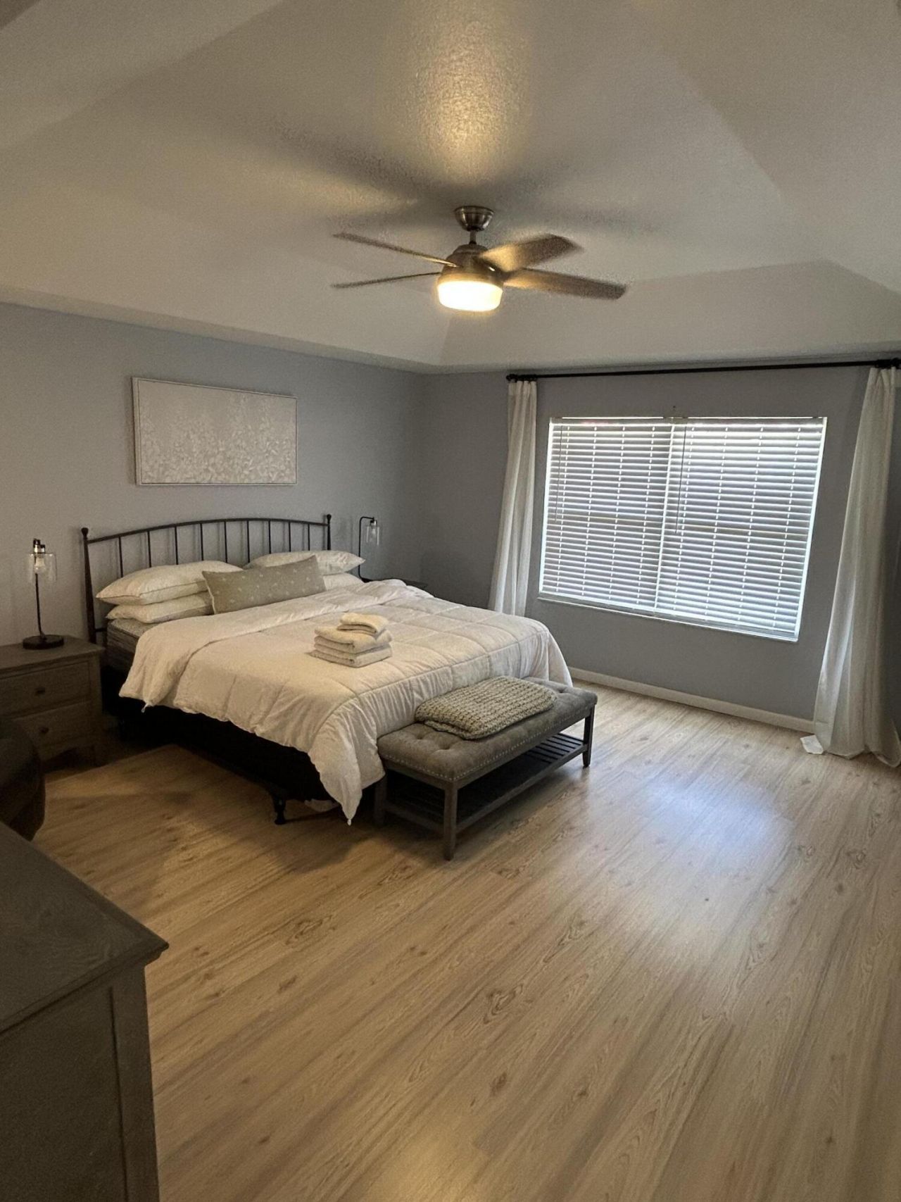 13517 Fountain View Boulevard, Wellington, FL 33414 Photo