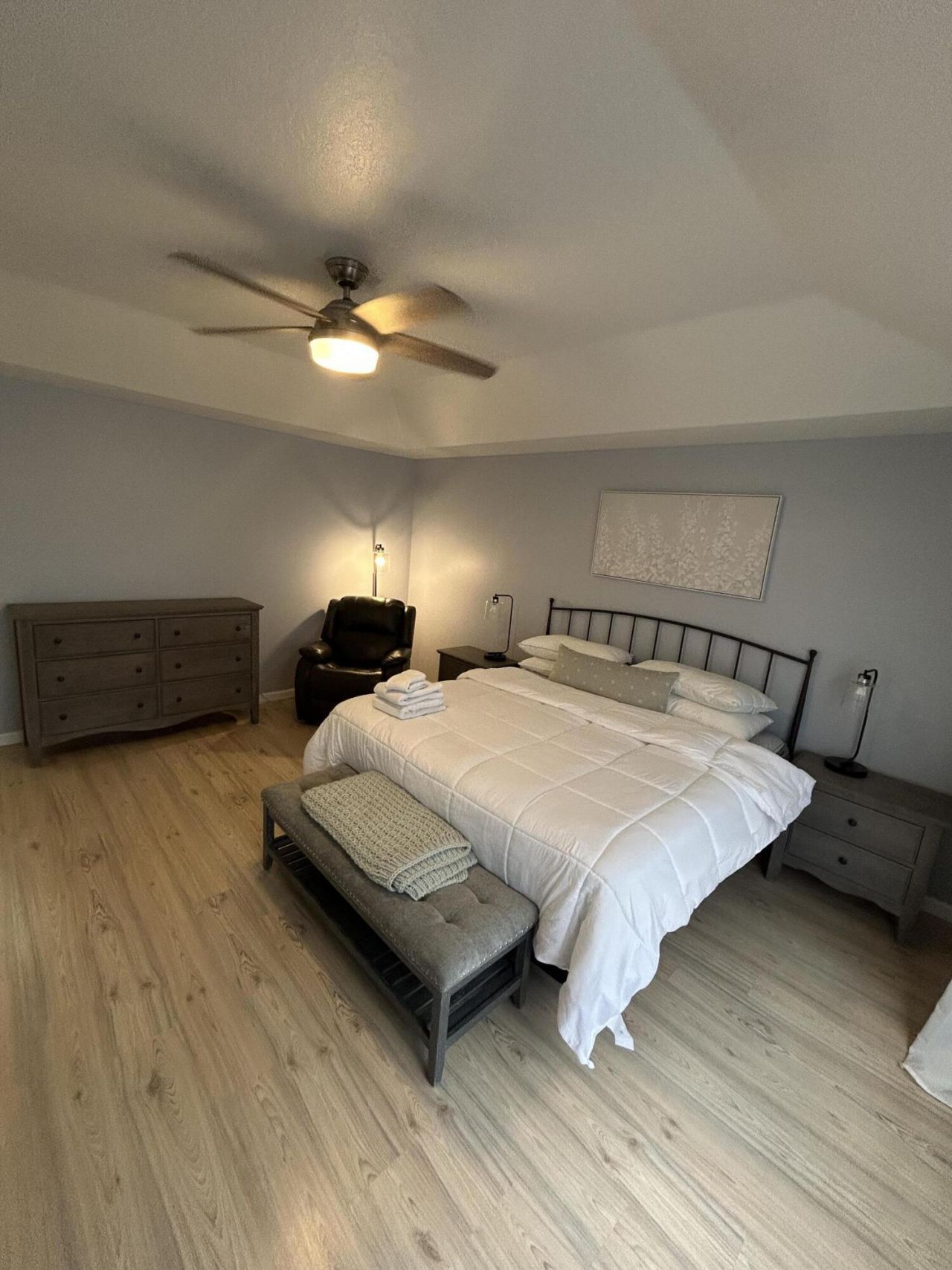13517 Fountain View Boulevard, Wellington, FL 33414 Photo