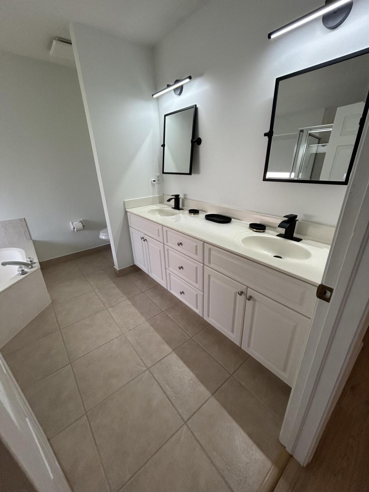 13517 Fountain View Boulevard, Wellington, FL 33414 Photo