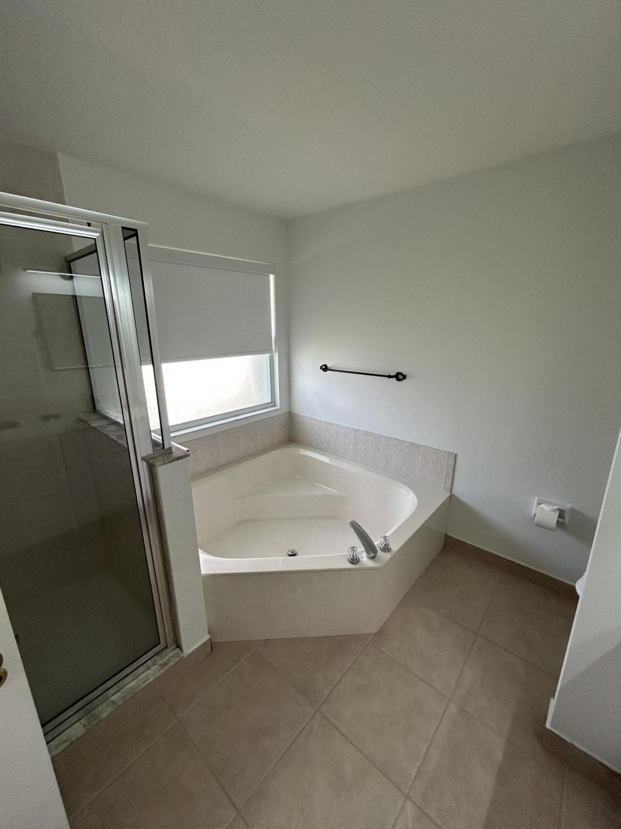 13517 Fountain View Boulevard, Wellington, FL 33414 Photo