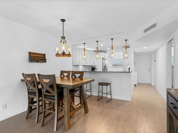 5321 NE 24th Terrace, Unit 506a, Fort Lauderdale, FL 33308