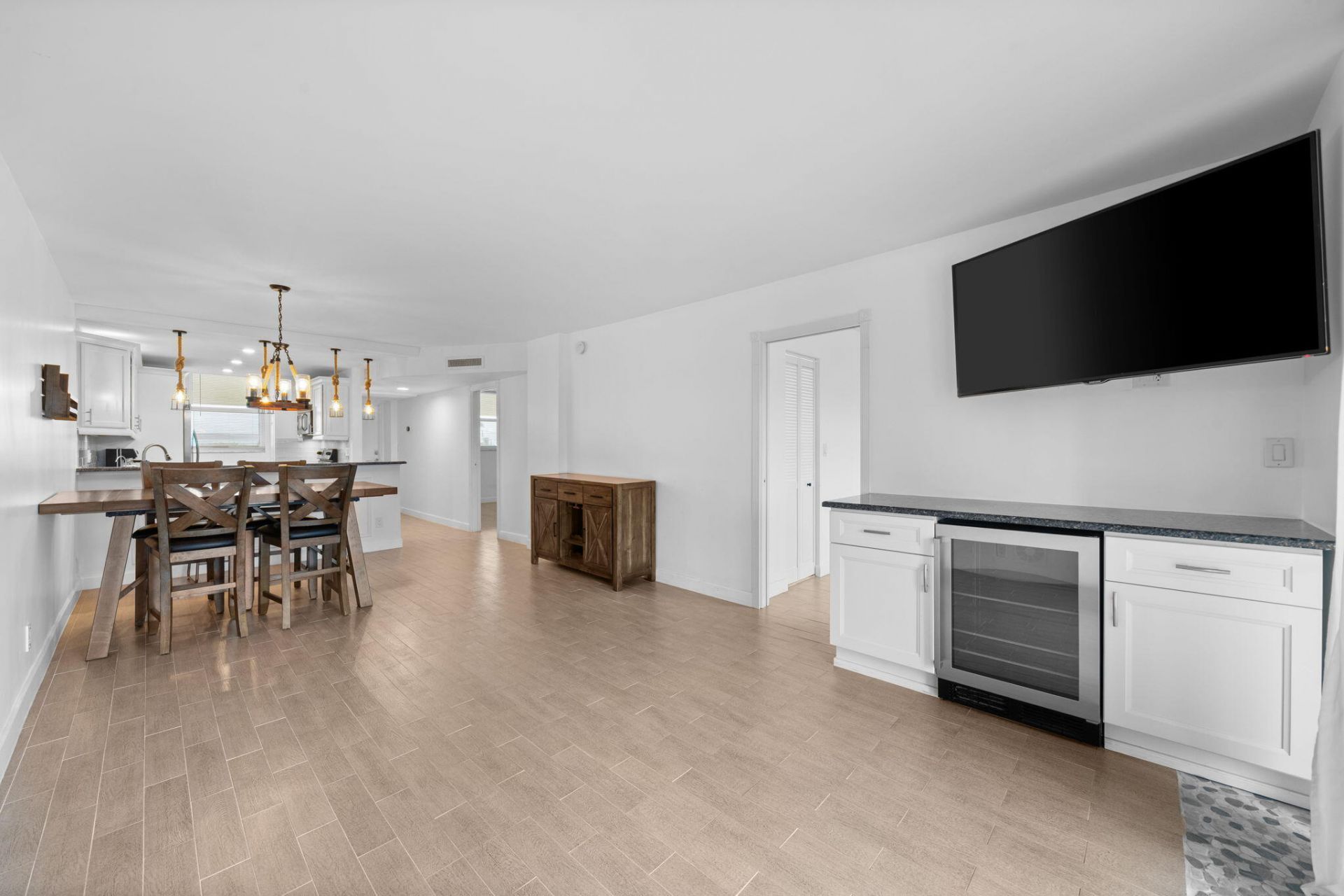 5321 NE 24th Terrace, Unit 506a, Fort Lauderdale, FL 33308 Photo