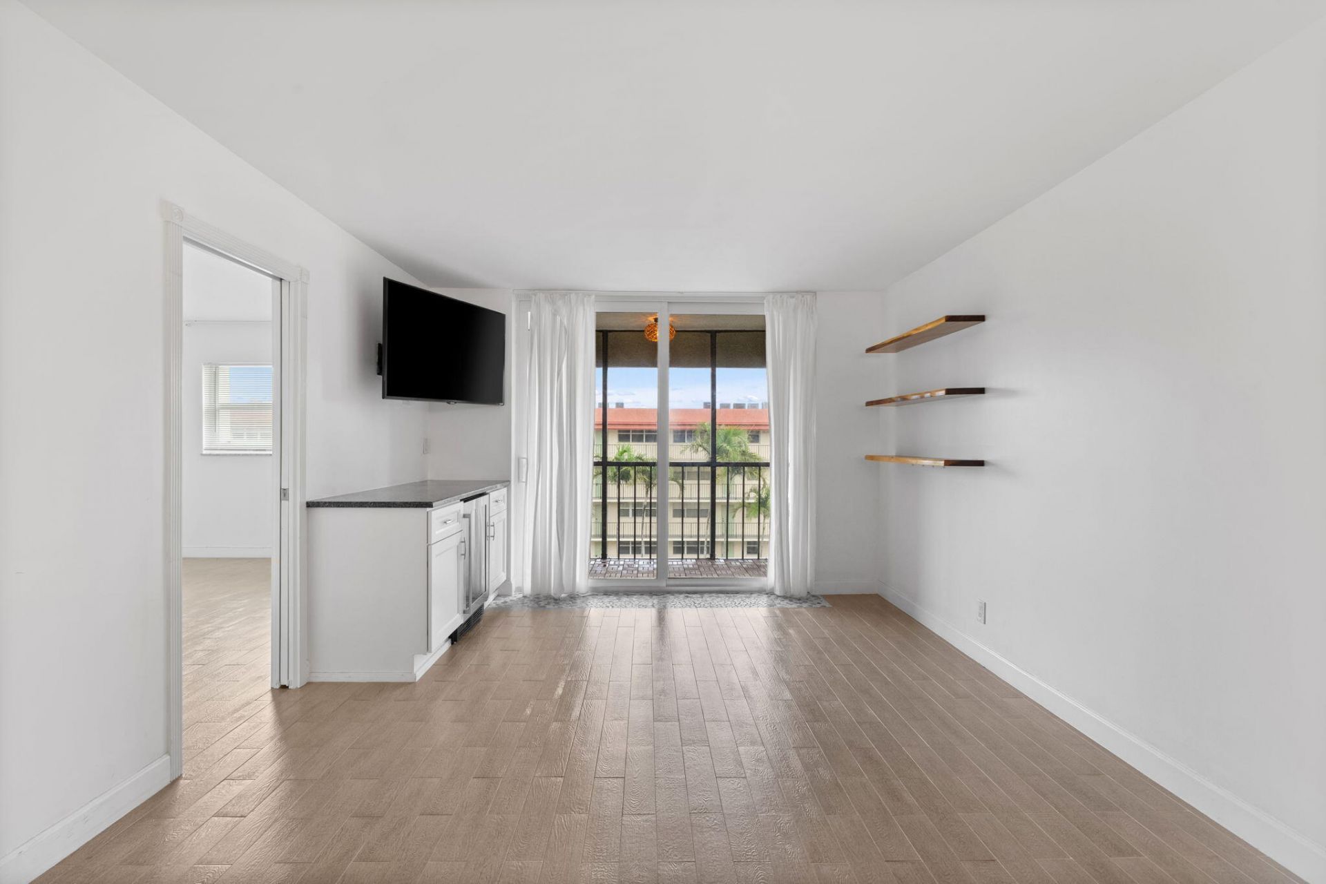 5321 NE 24th Terrace, Unit 506a, Fort Lauderdale, FL 33308 Photo