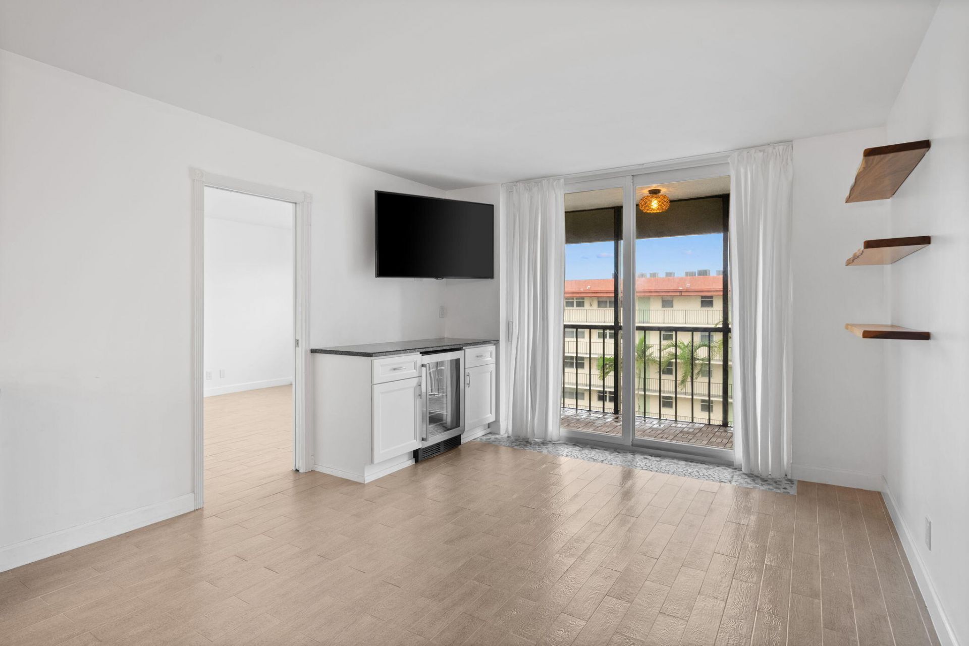 5321 NE 24th Terrace, Unit 506a, Fort Lauderdale, FL 33308 Photo