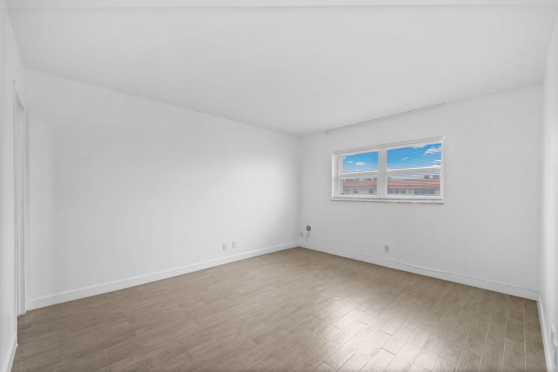 5321 NE 24th Terrace, Unit 506a, Fort Lauderdale, FL 33308 Photo