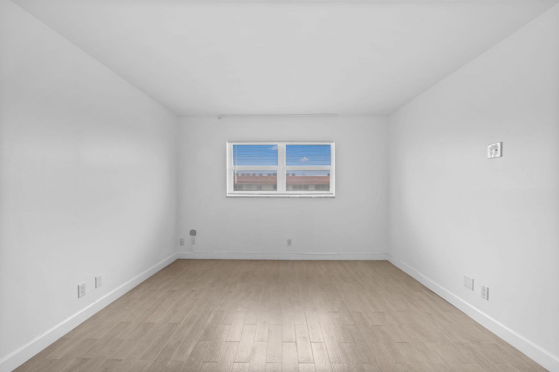 5321 NE 24th Terrace, Unit 506a, Fort Lauderdale, FL 33308 Photo