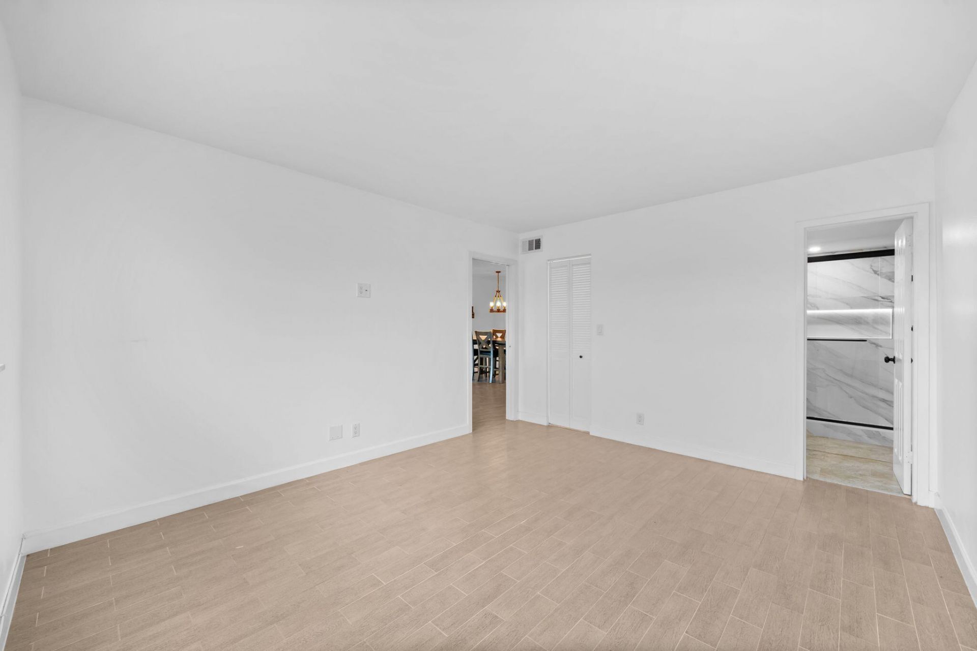5321 NE 24th Terrace, Unit 506a, Fort Lauderdale, FL 33308 Photo