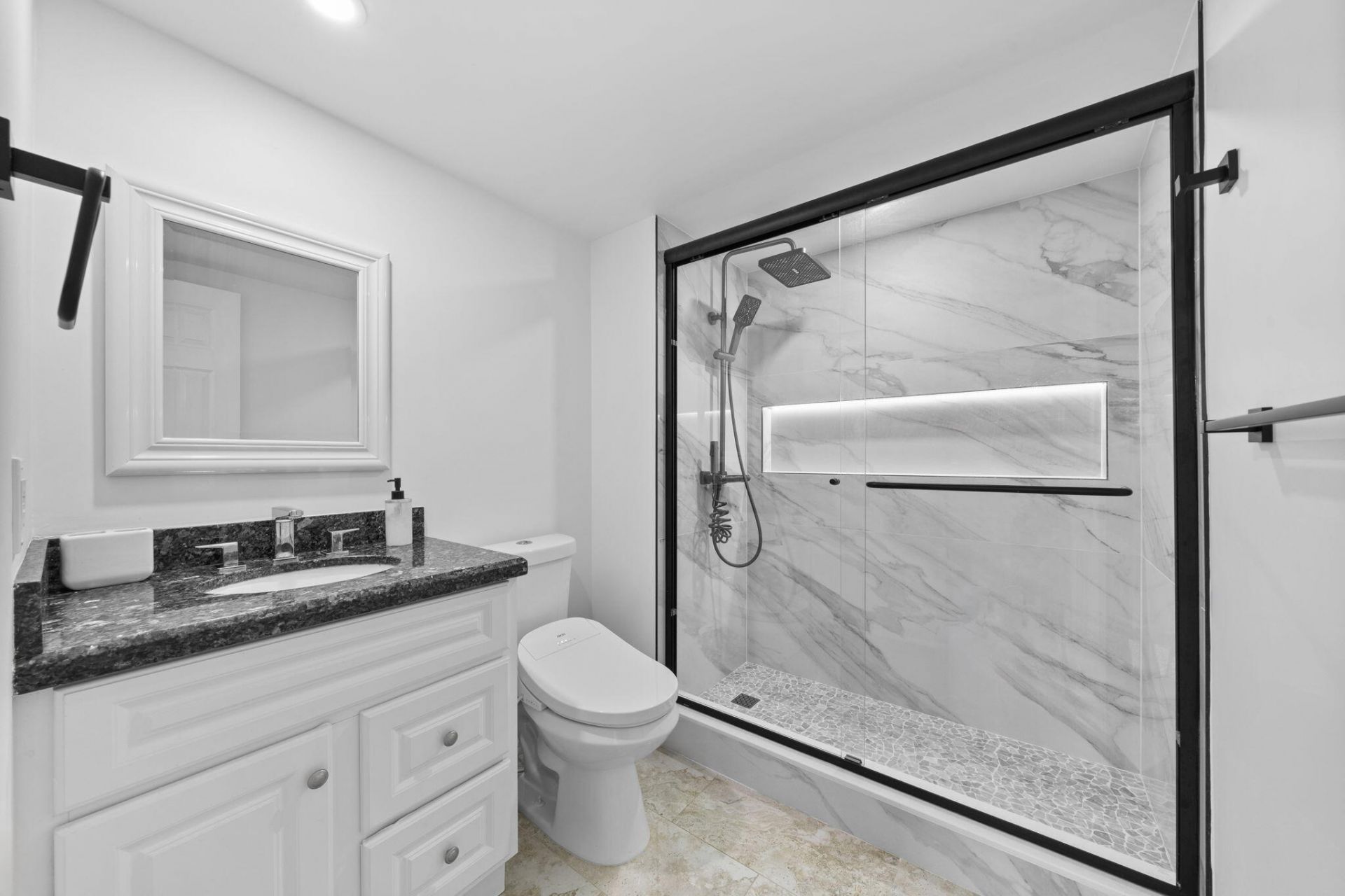 5321 NE 24th Terrace, Unit 506a, Fort Lauderdale, FL 33308 Photo