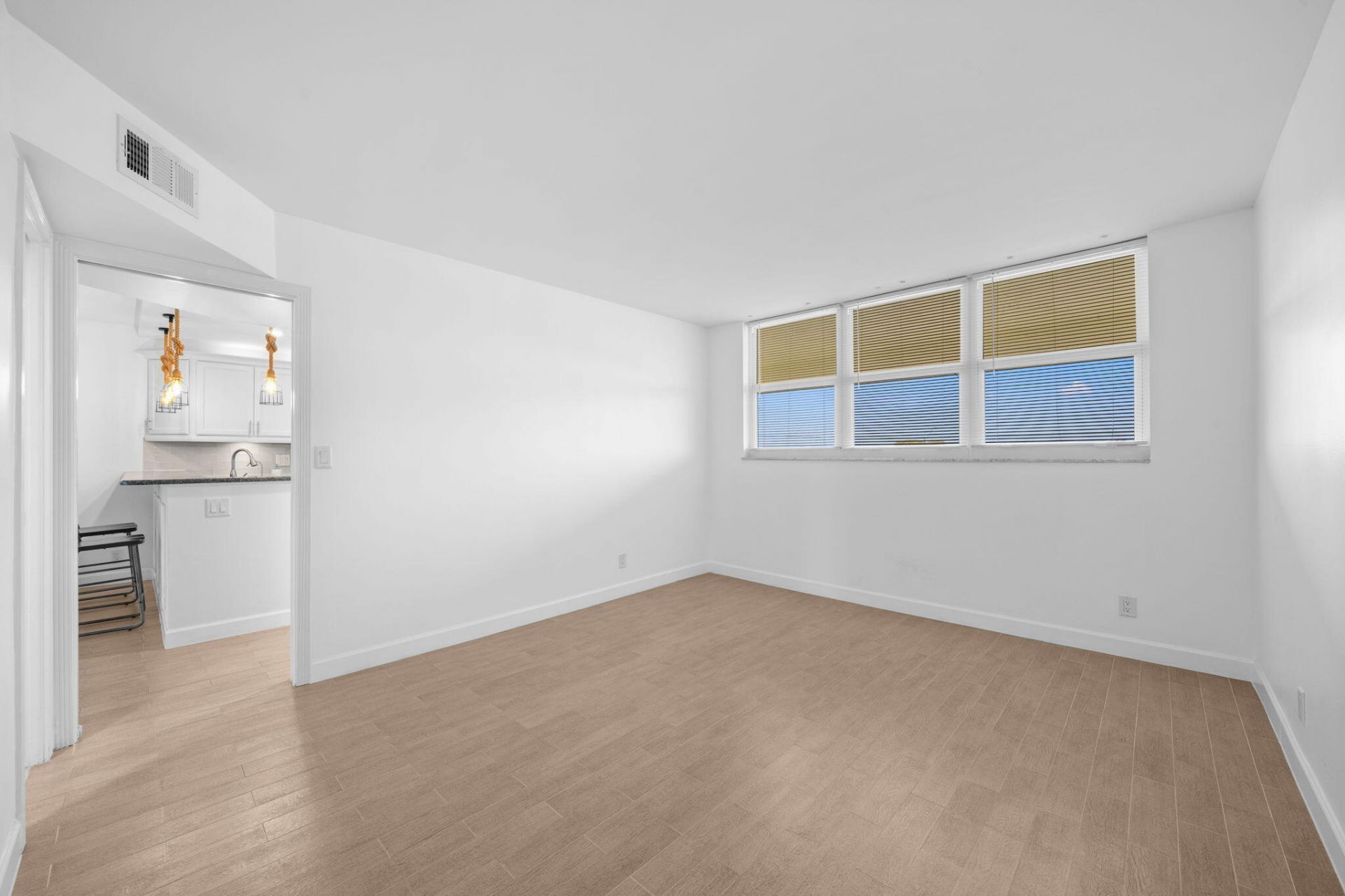 5321 NE 24th Terrace, Unit 506a, Fort Lauderdale, FL 33308 Photo