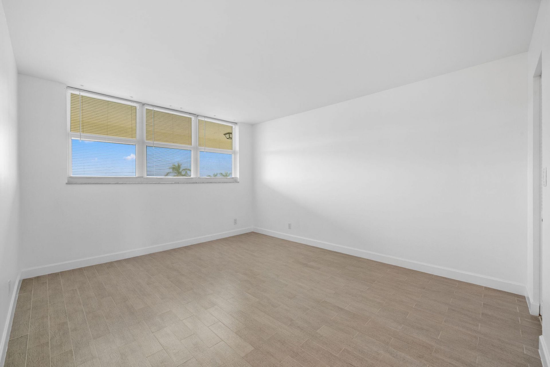 5321 NE 24th Terrace, Unit 506a, Fort Lauderdale, FL 33308 Photo