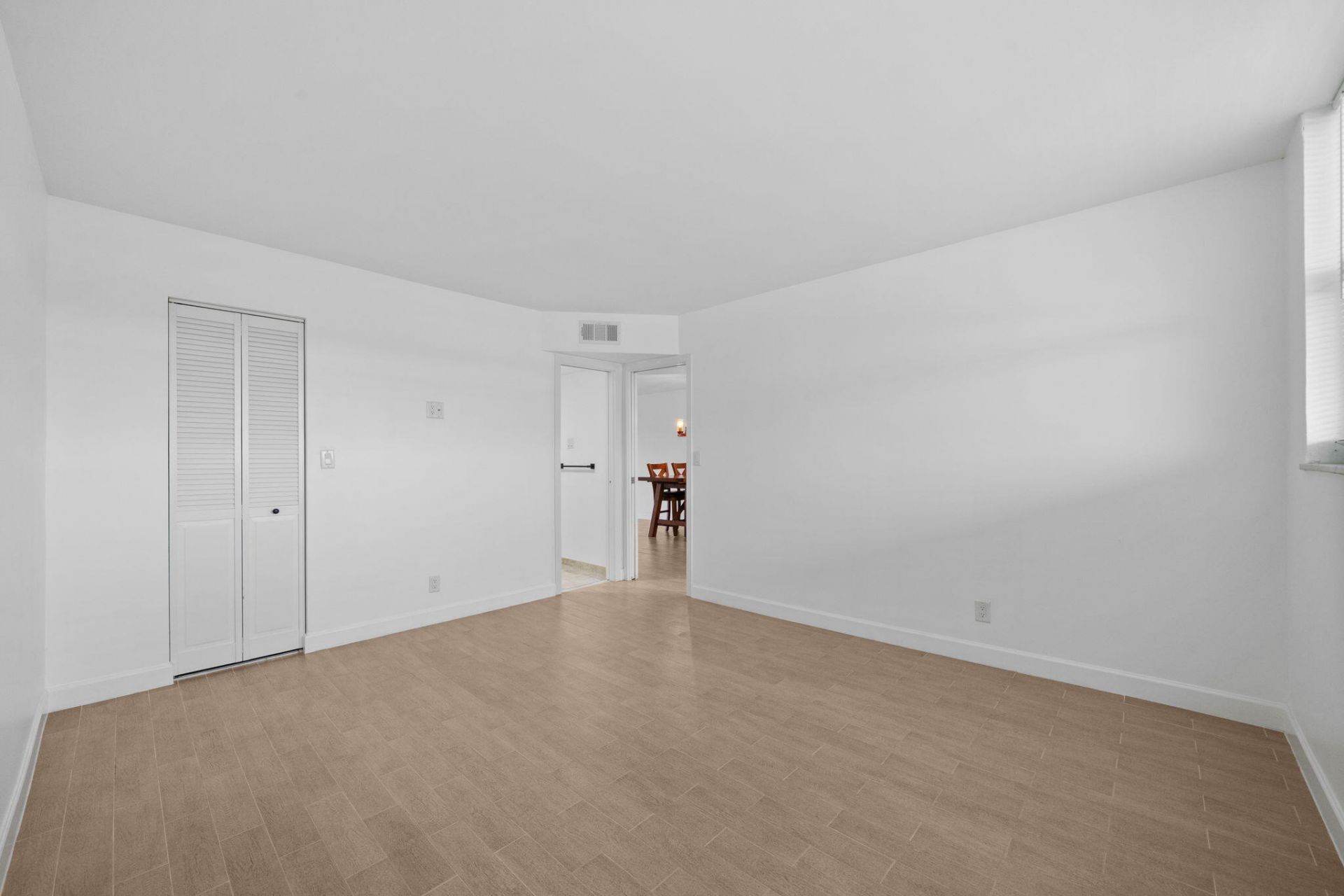 5321 NE 24th Terrace, Unit 506a, Fort Lauderdale, FL 33308 Photo