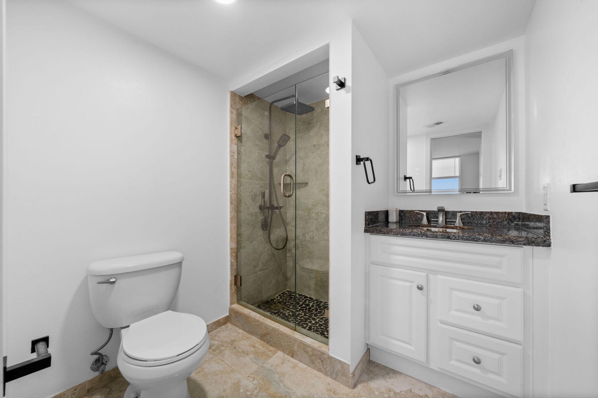 5321 NE 24th Terrace, Unit 506a, Fort Lauderdale, FL 33308 Photo