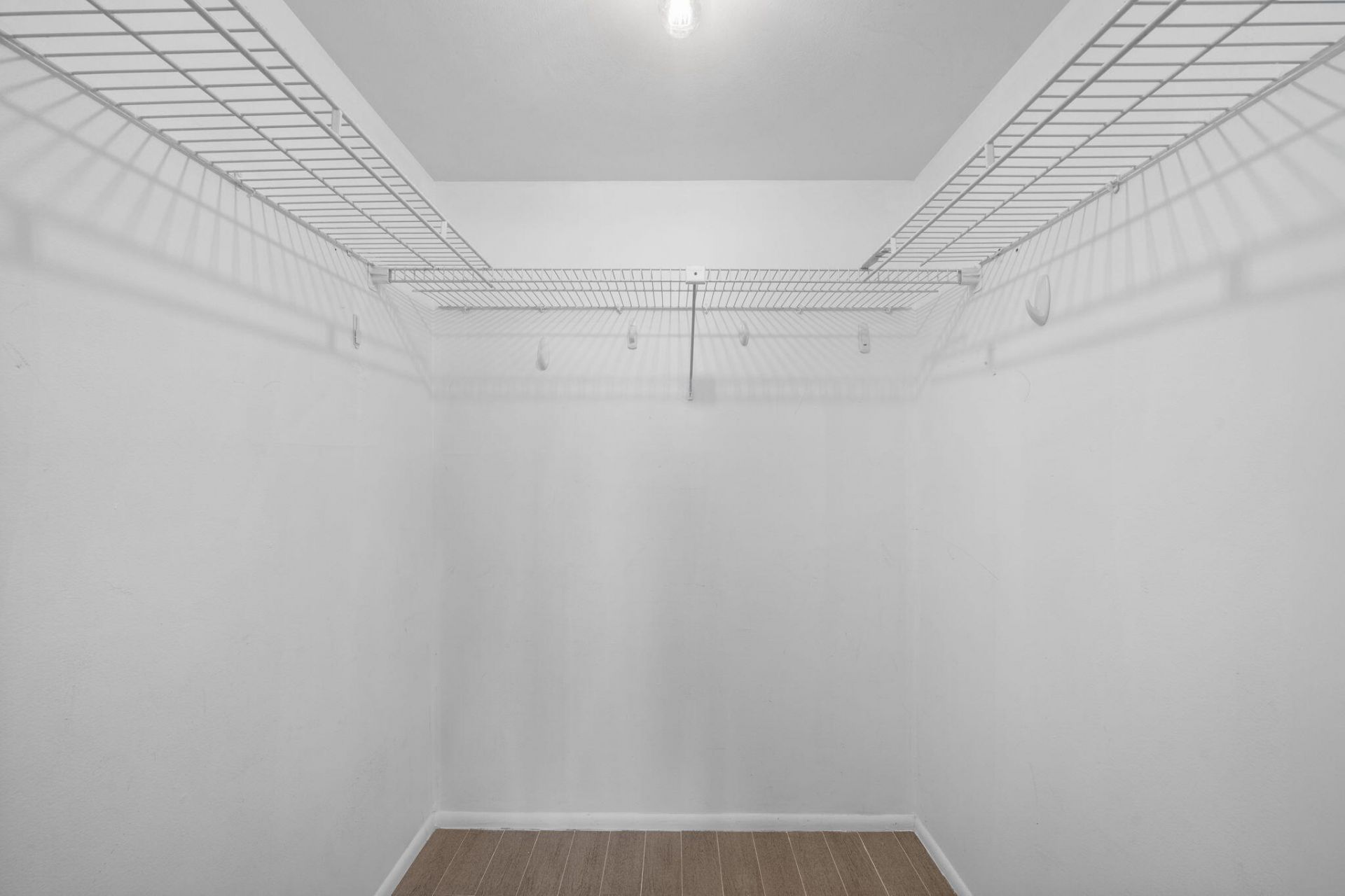 5321 NE 24th Terrace, Unit 506a, Fort Lauderdale, FL 33308 Photo