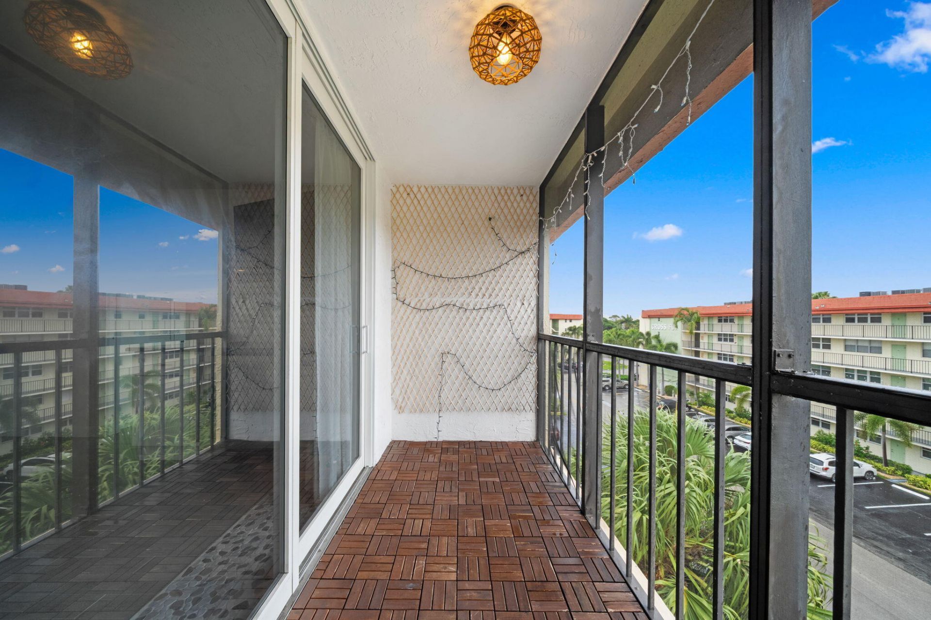 5321 NE 24th Terrace, Unit 506a, Fort Lauderdale, FL 33308 Photo