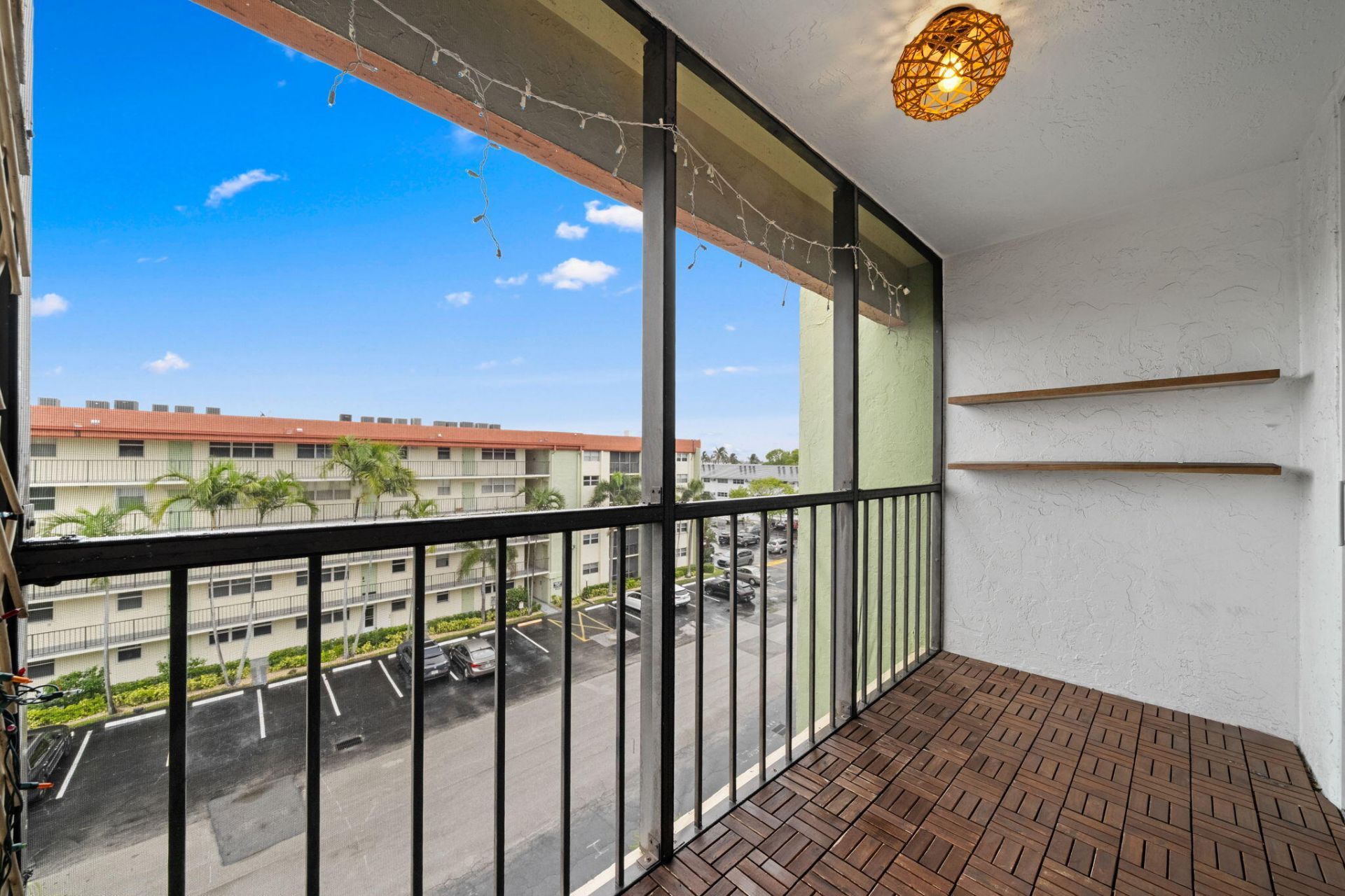 5321 NE 24th Terrace, Unit 506a, Fort Lauderdale, FL 33308 Photo
