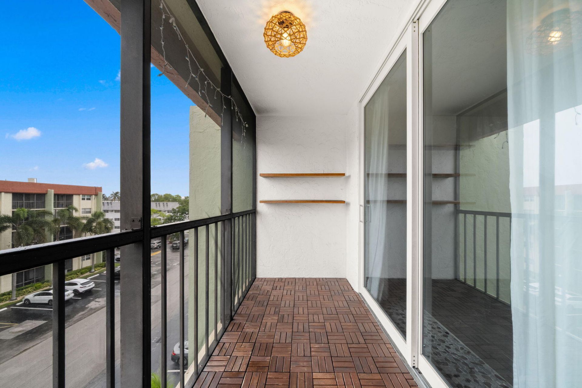 5321 NE 24th Terrace, Unit 506a, Fort Lauderdale, FL 33308 Photo