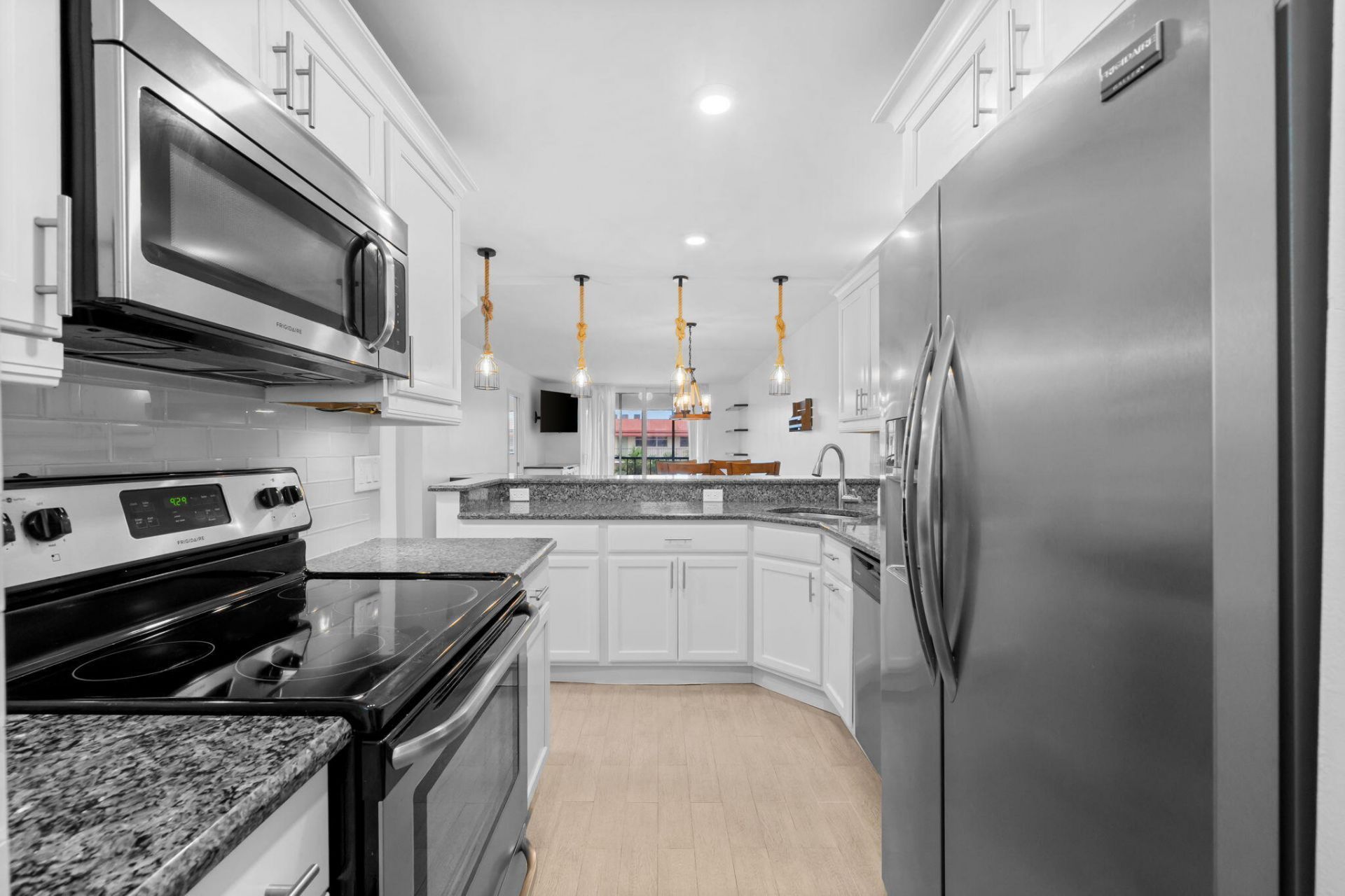 5321 NE 24th Terrace, Unit 506a, Fort Lauderdale, FL 33308 Photo