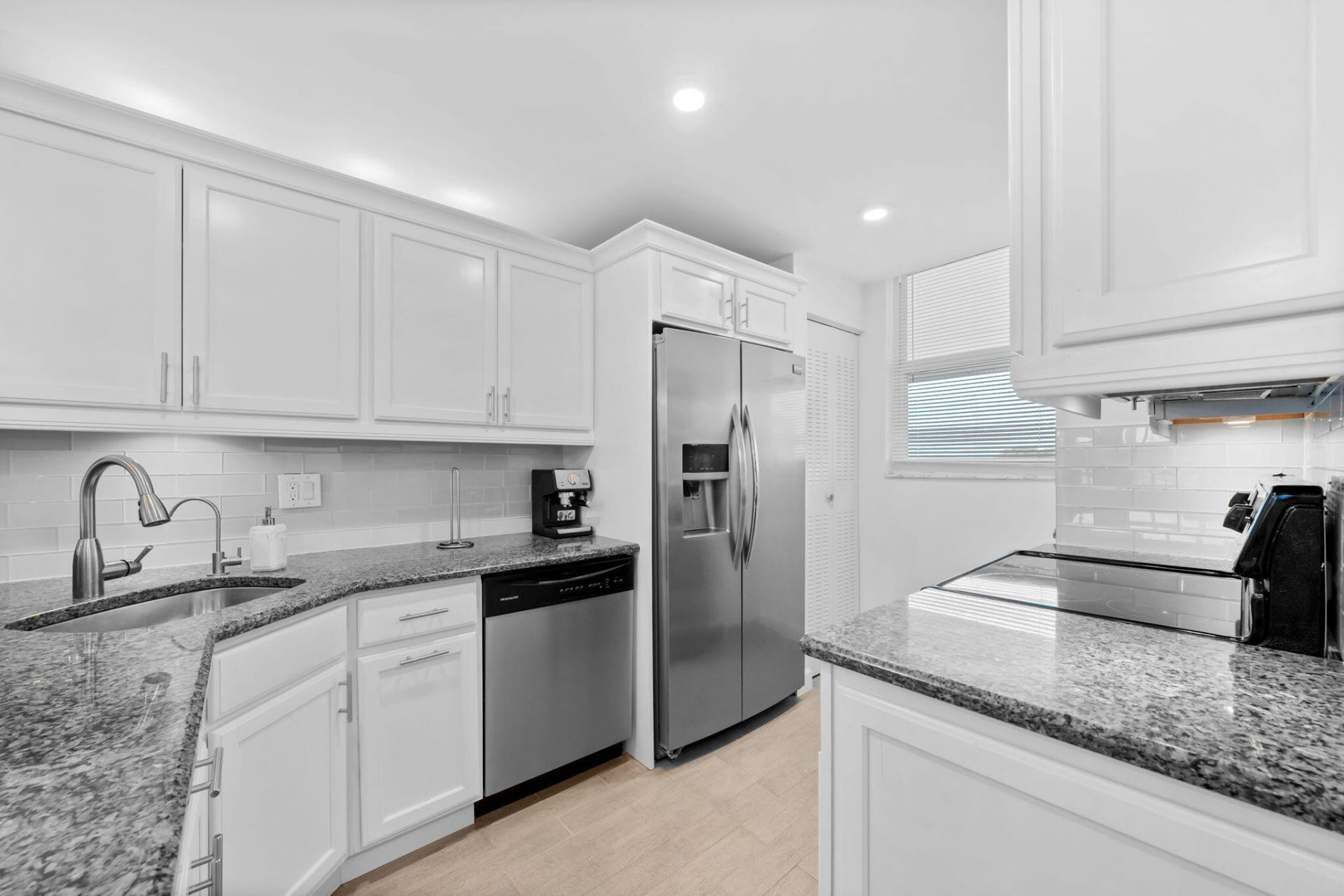 5321 NE 24th Terrace, Unit 506a, Fort Lauderdale, FL 33308 Photo