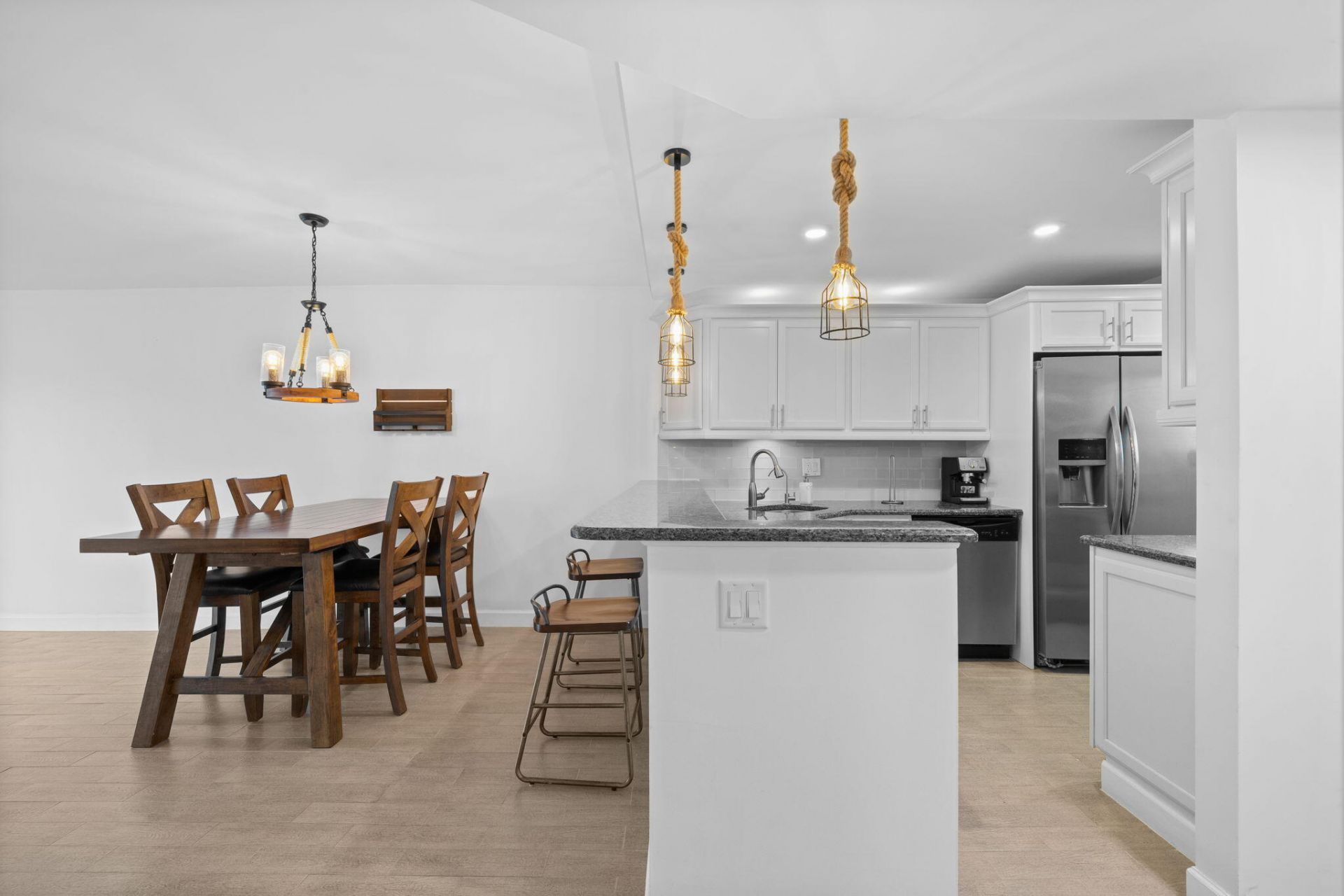 5321 NE 24th Terrace, Unit 506a, Fort Lauderdale, FL 33308 Photo