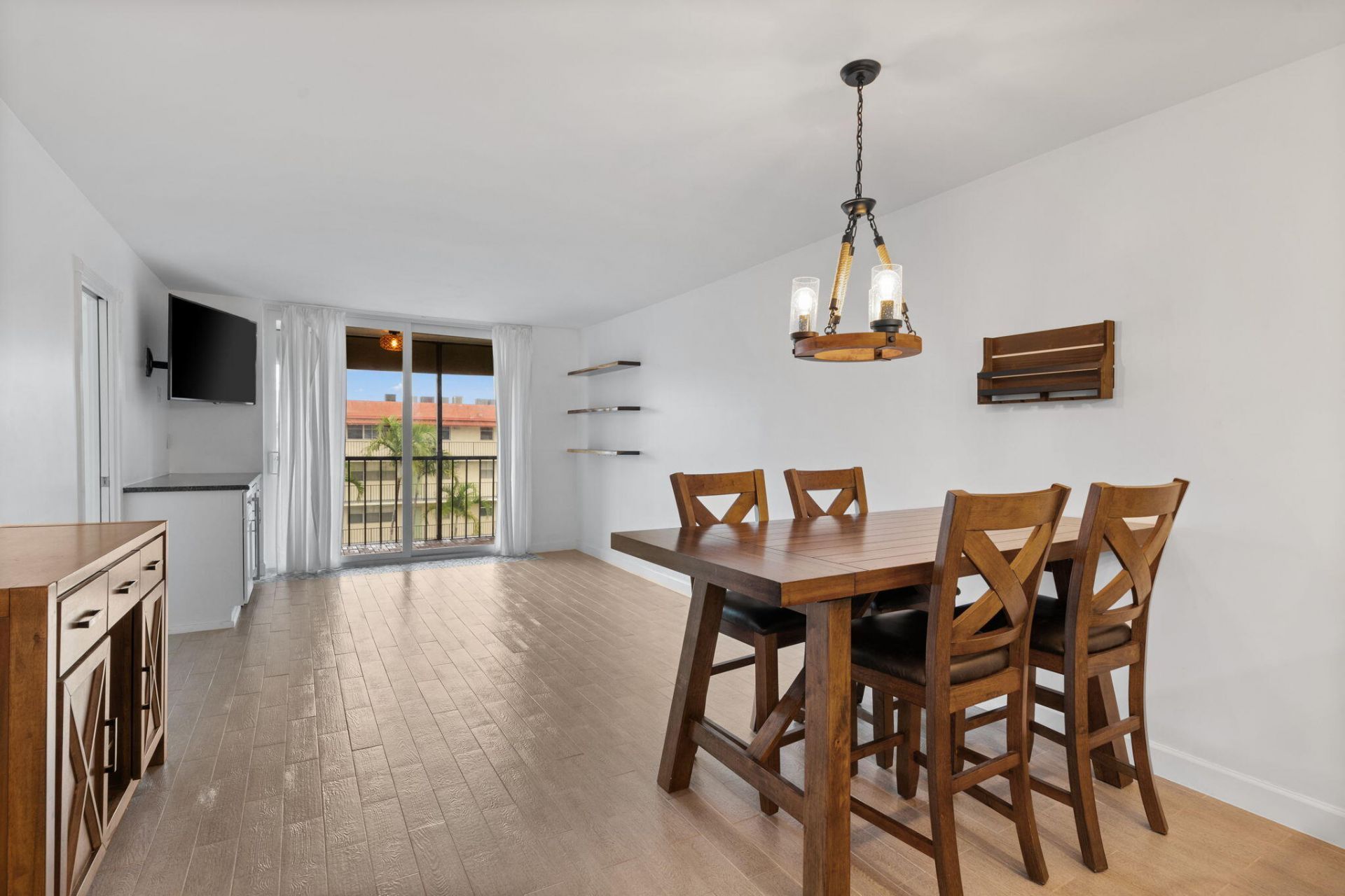 5321 NE 24th Terrace, Unit 506a, Fort Lauderdale, FL 33308 Photo