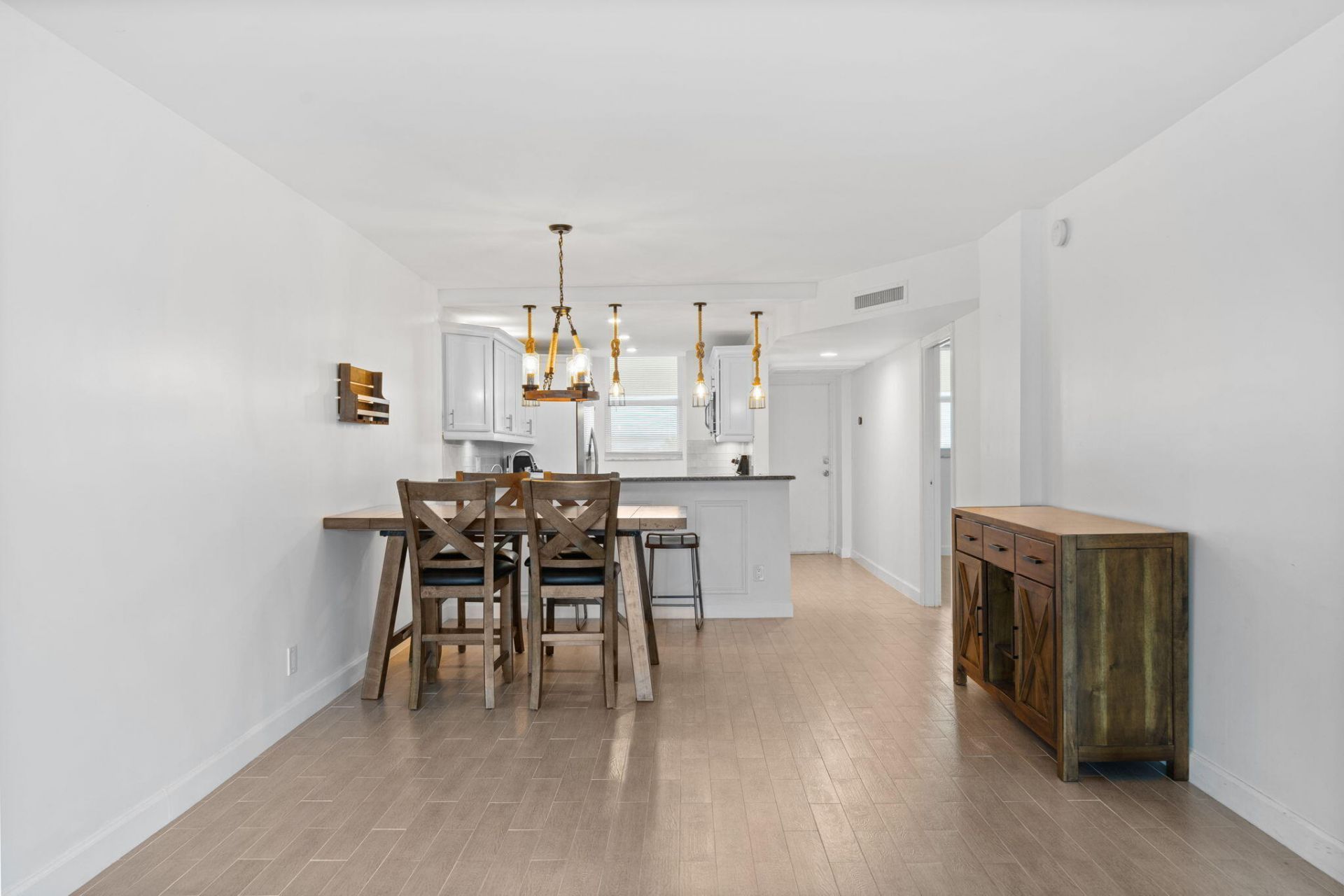 5321 NE 24th Terrace, Unit 506a, Fort Lauderdale, FL 33308 Photo