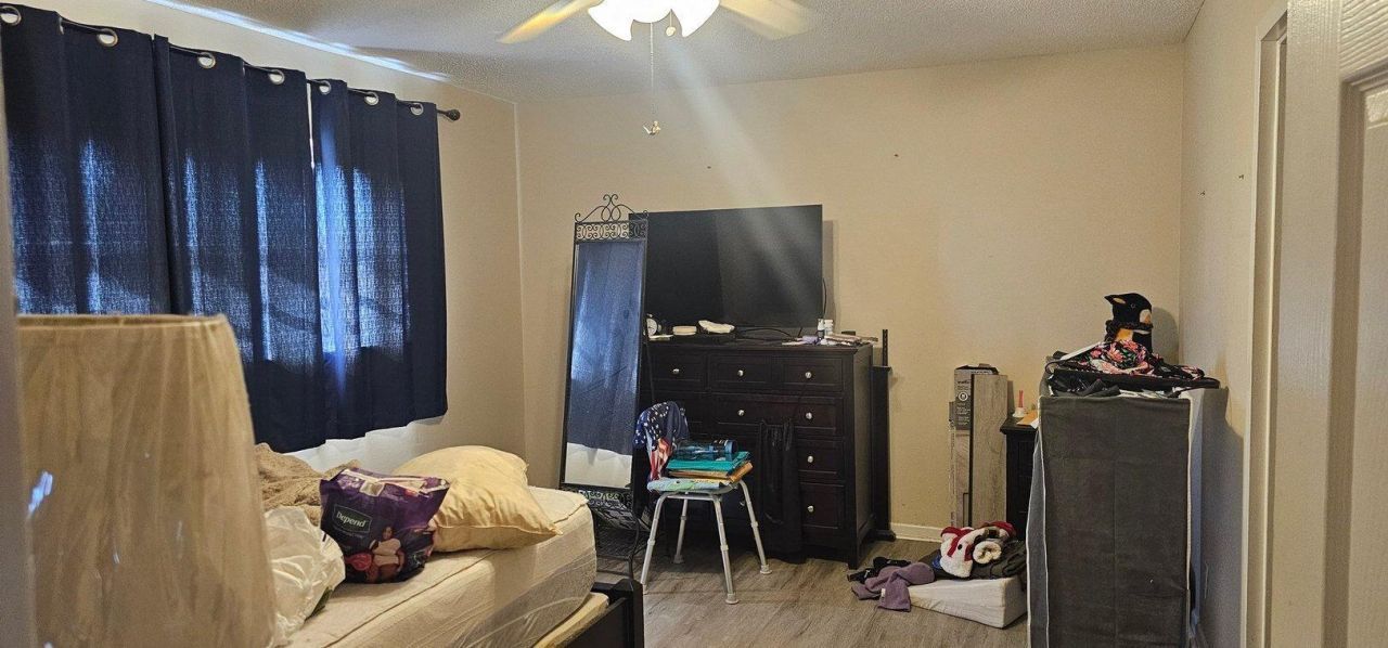 14721 Bonaire Boulevard, Unit 309, Delray Beach, FL 33446 Photo