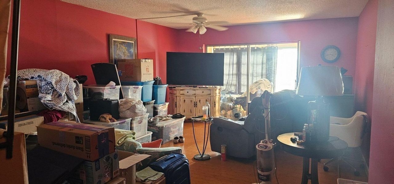 14721 Bonaire Boulevard, Unit 309, Delray Beach, FL 33446 Photo