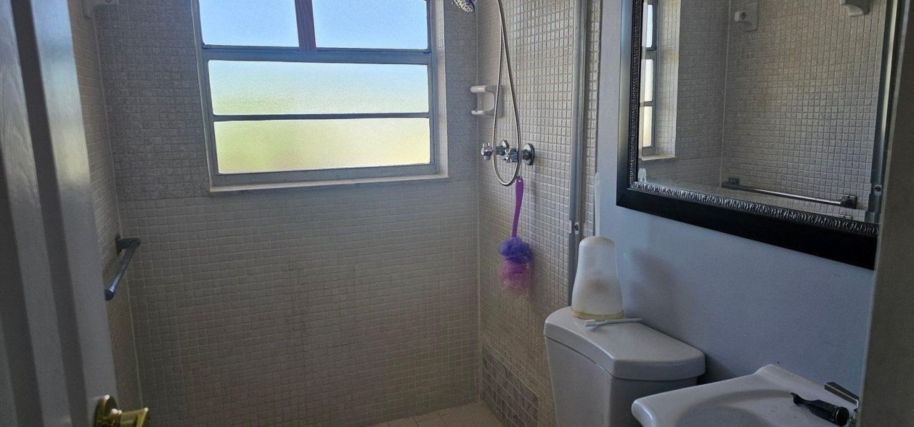 14721 Bonaire Boulevard, Unit 309, Delray Beach, FL 33446 Photo