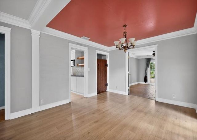1131 Adams Street, Hollywood, FL 33019 Photo
