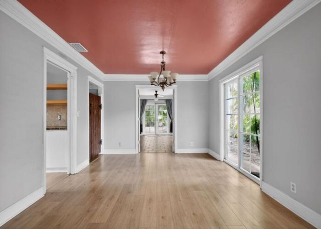 1131 Adams Street, Hollywood, FL 33019 Photo