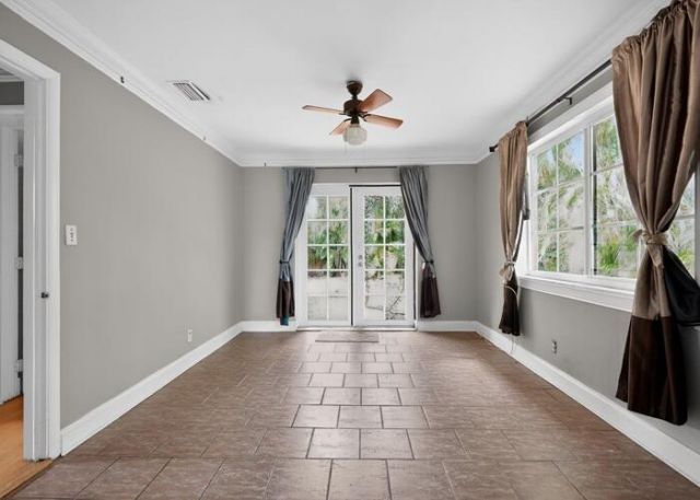 1131 Adams Street, Hollywood, FL 33019 Photo