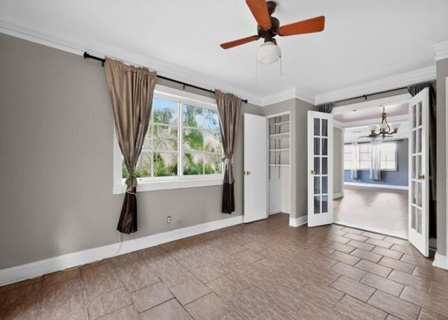 1131 Adams Street, Hollywood, FL 33019 Photo