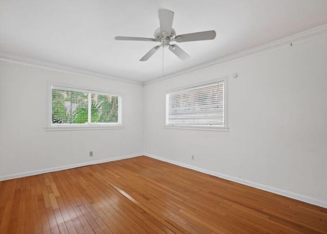 1131 Adams Street, Hollywood, FL 33019 Photo