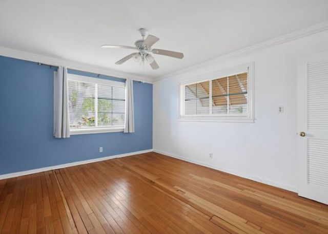 1131 Adams Street, Hollywood, FL 33019 Photo