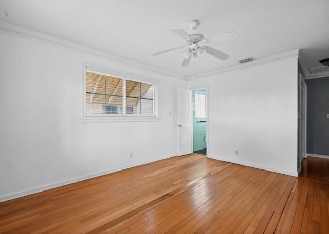 1131 Adams Street, Hollywood, FL 33019 Photo