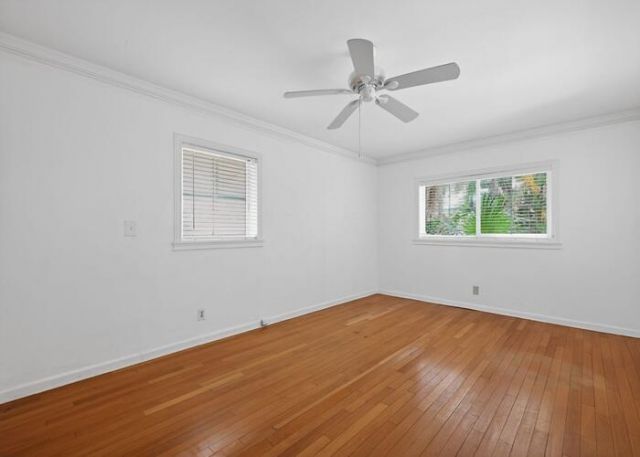 1131 Adams Street, Hollywood, FL 33019 Photo